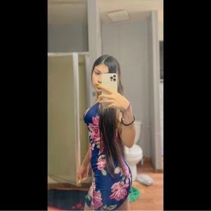 Meet your Posher, Htx